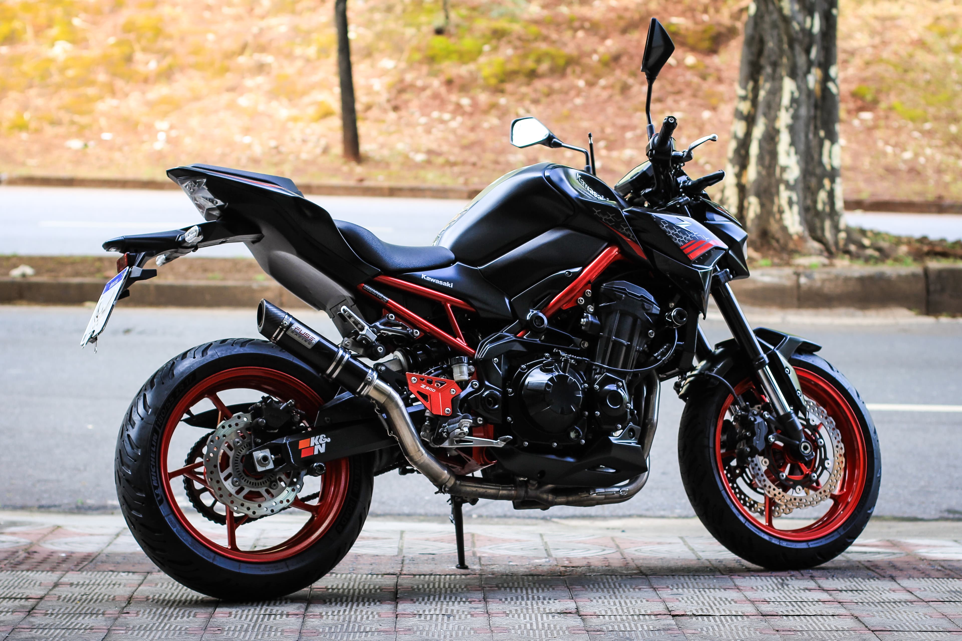 Z900 - Imagem 4