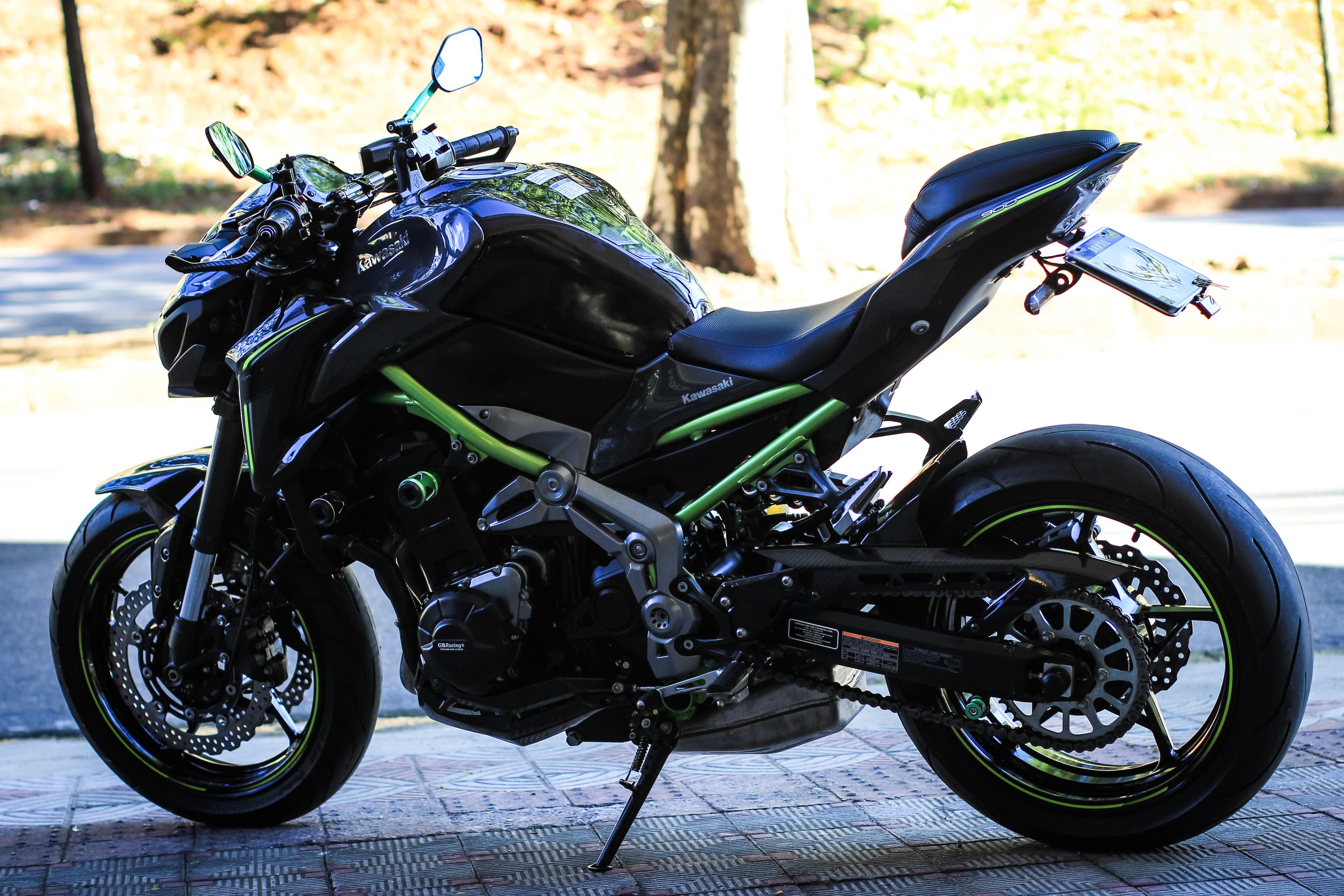 Z900 - Imagem 3