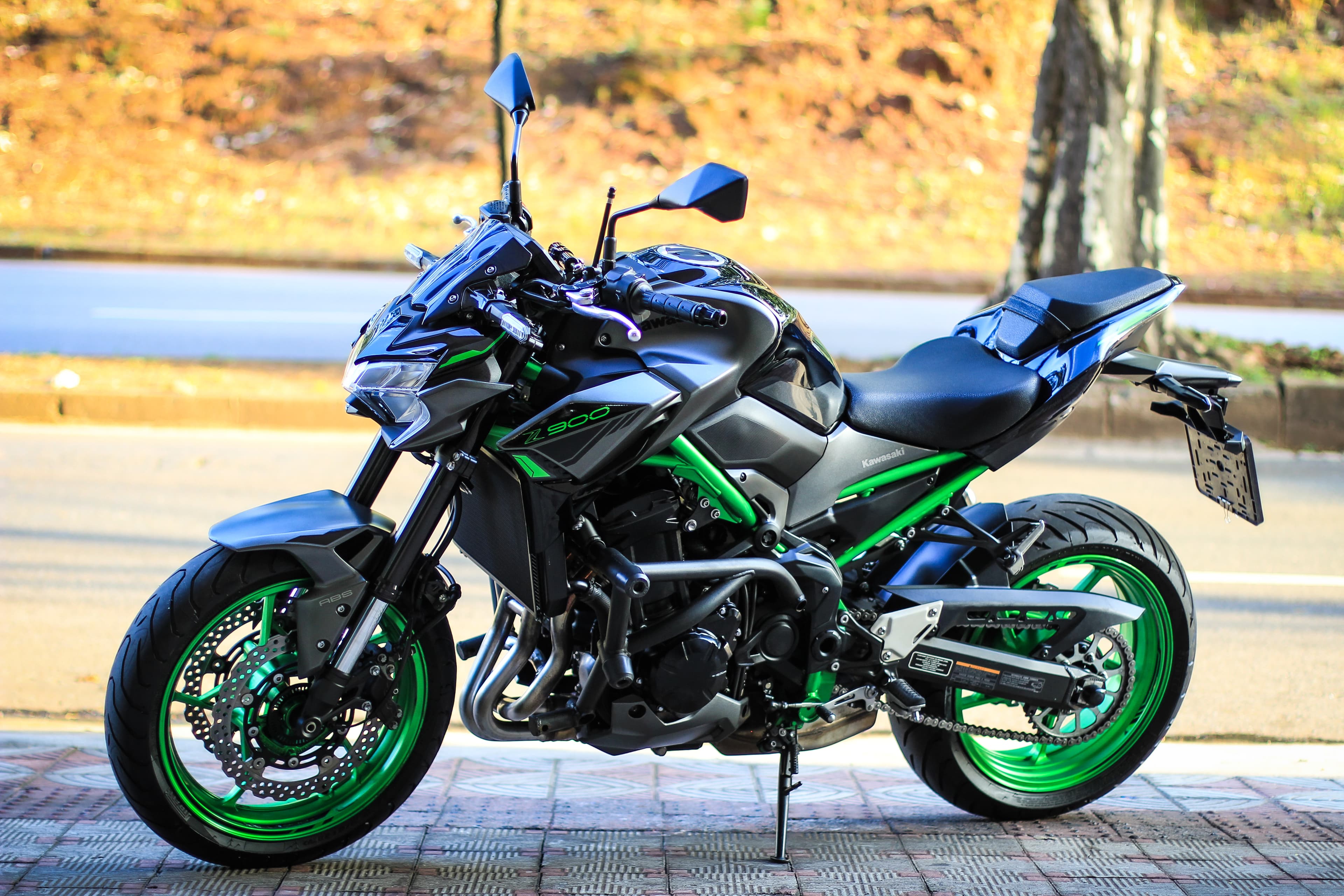 Z900 - Imagem 3