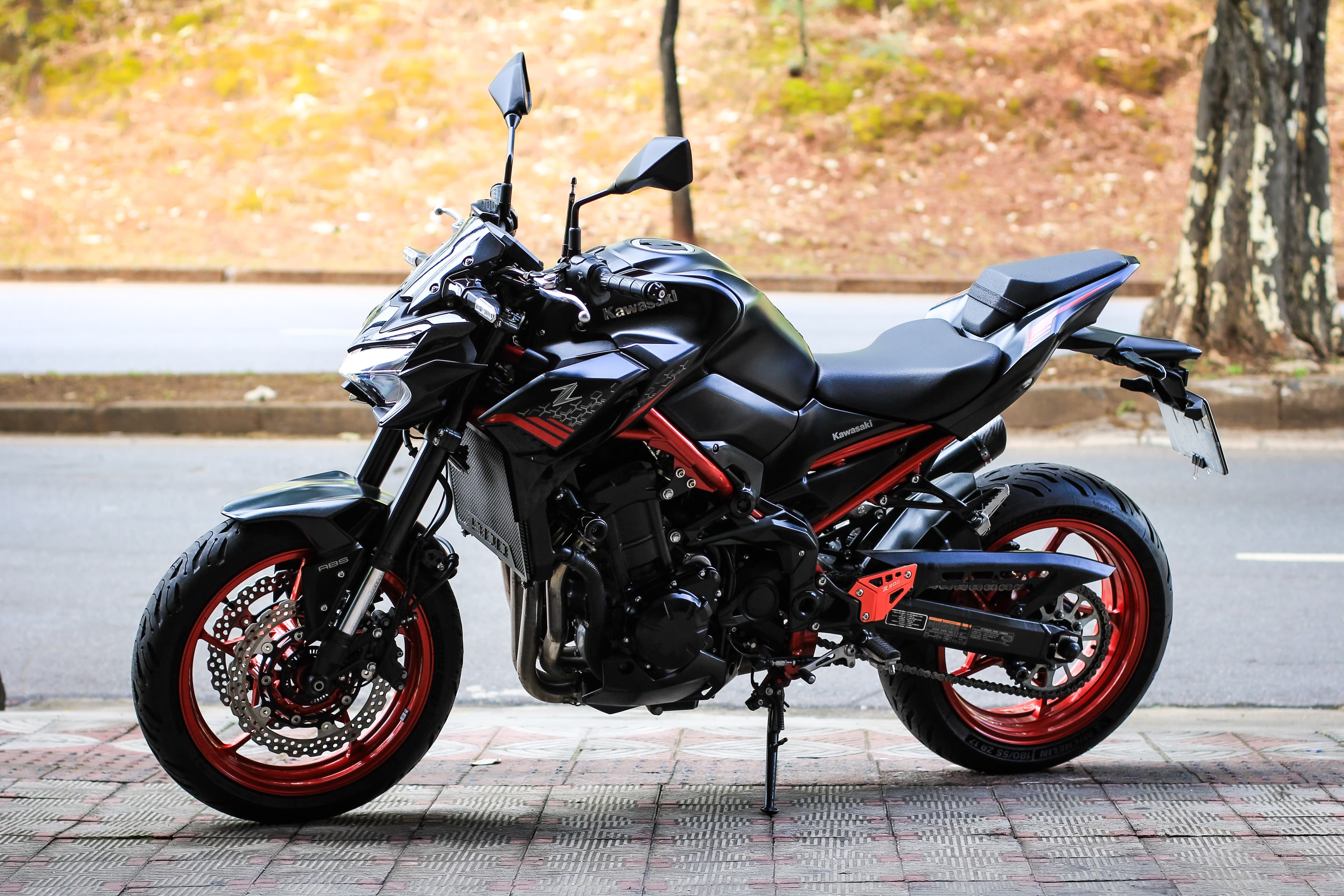 Z900 - Imagem 3