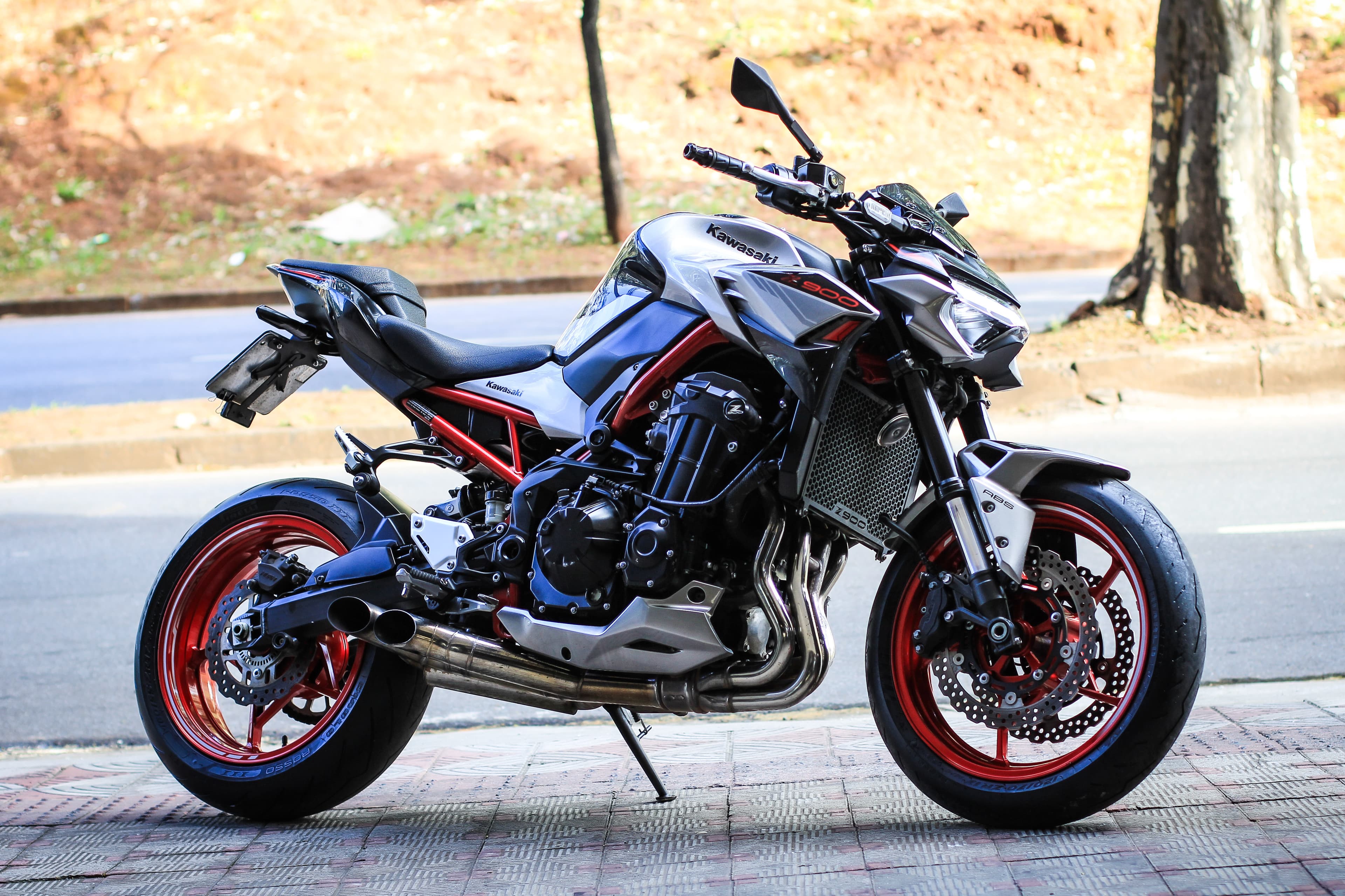 Z900 - Imagem 2