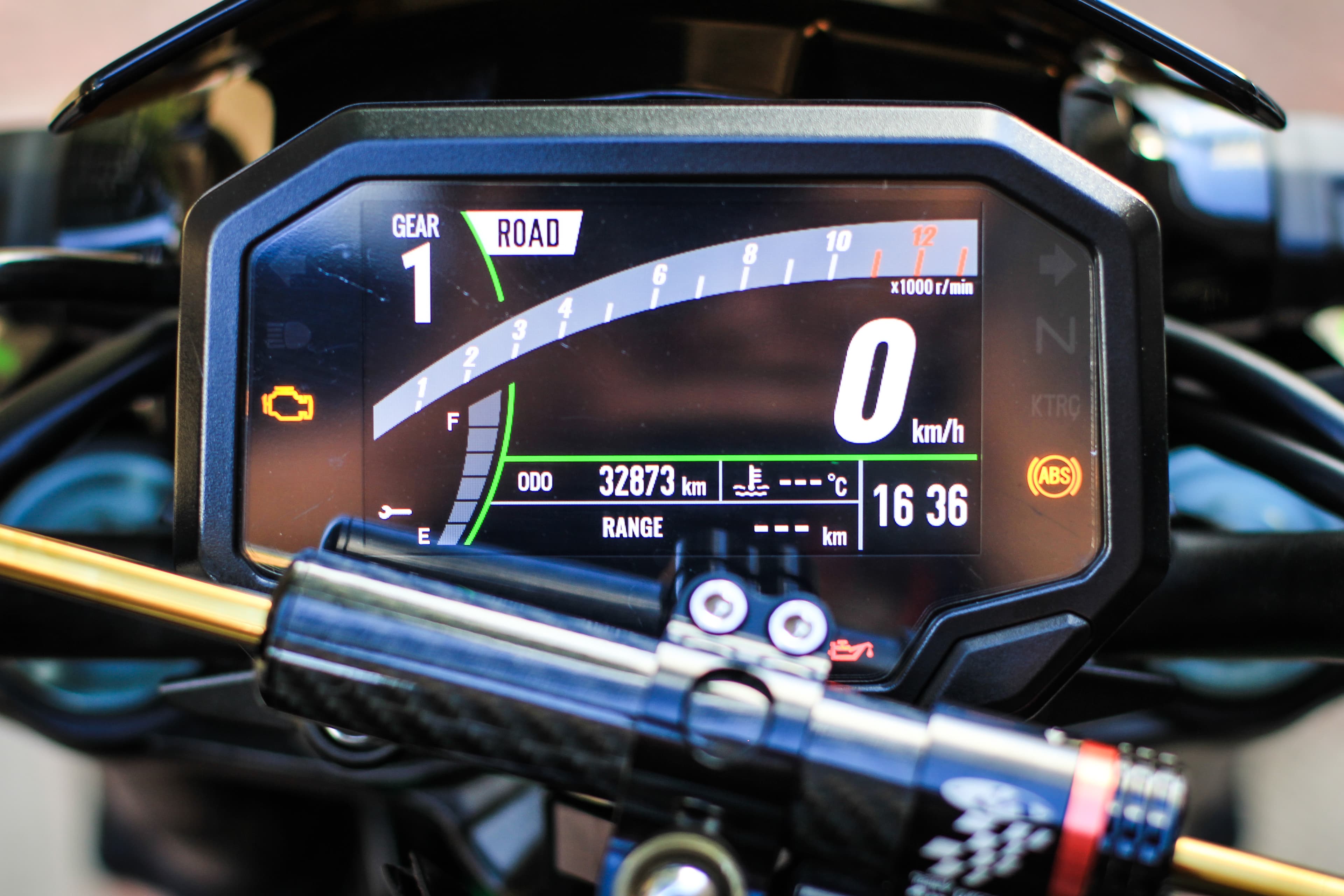 Z900 - Imagem 6