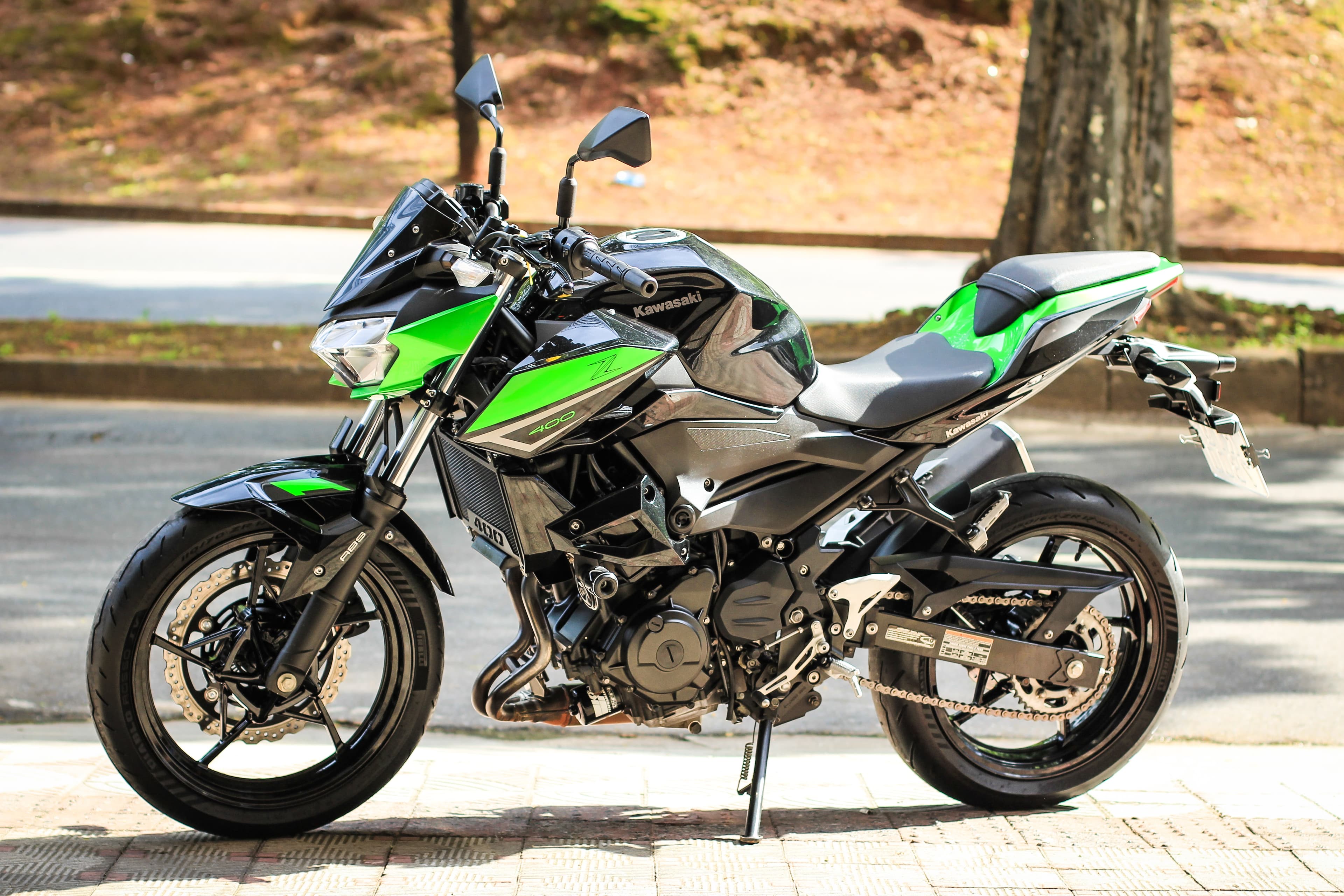 Z400 - Imagem 3