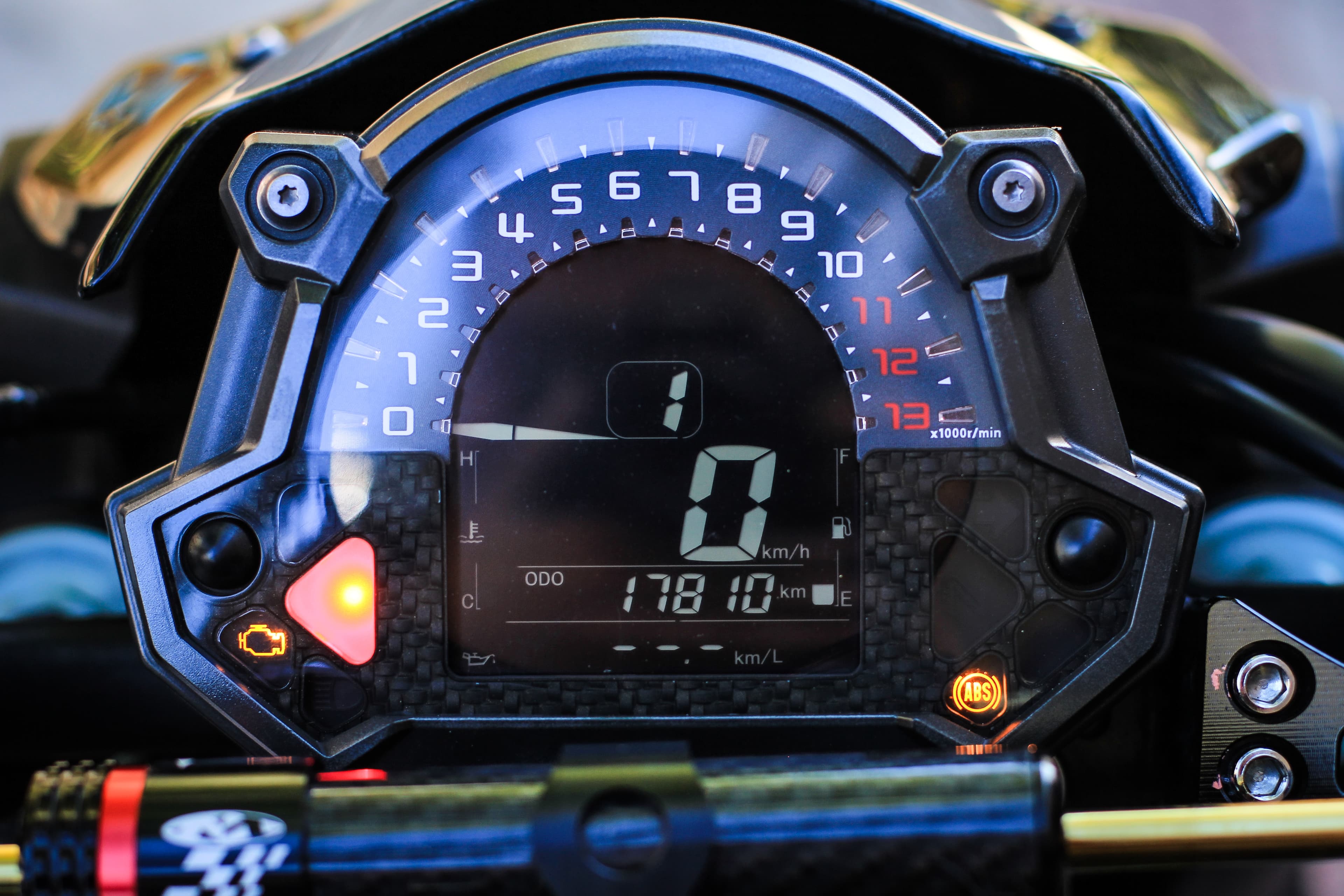 Z900 - Imagem 6