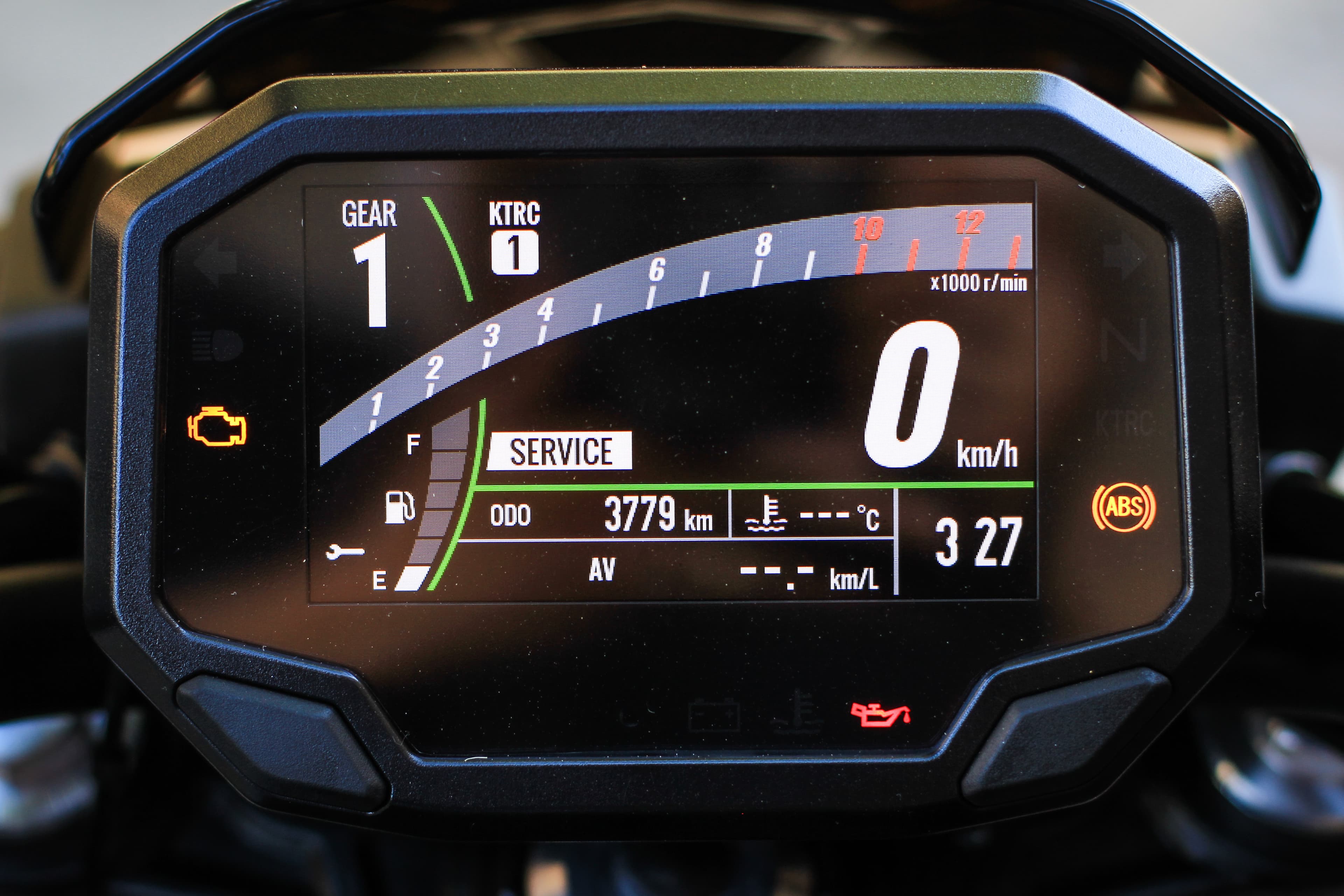 Z650 - Imagem 6