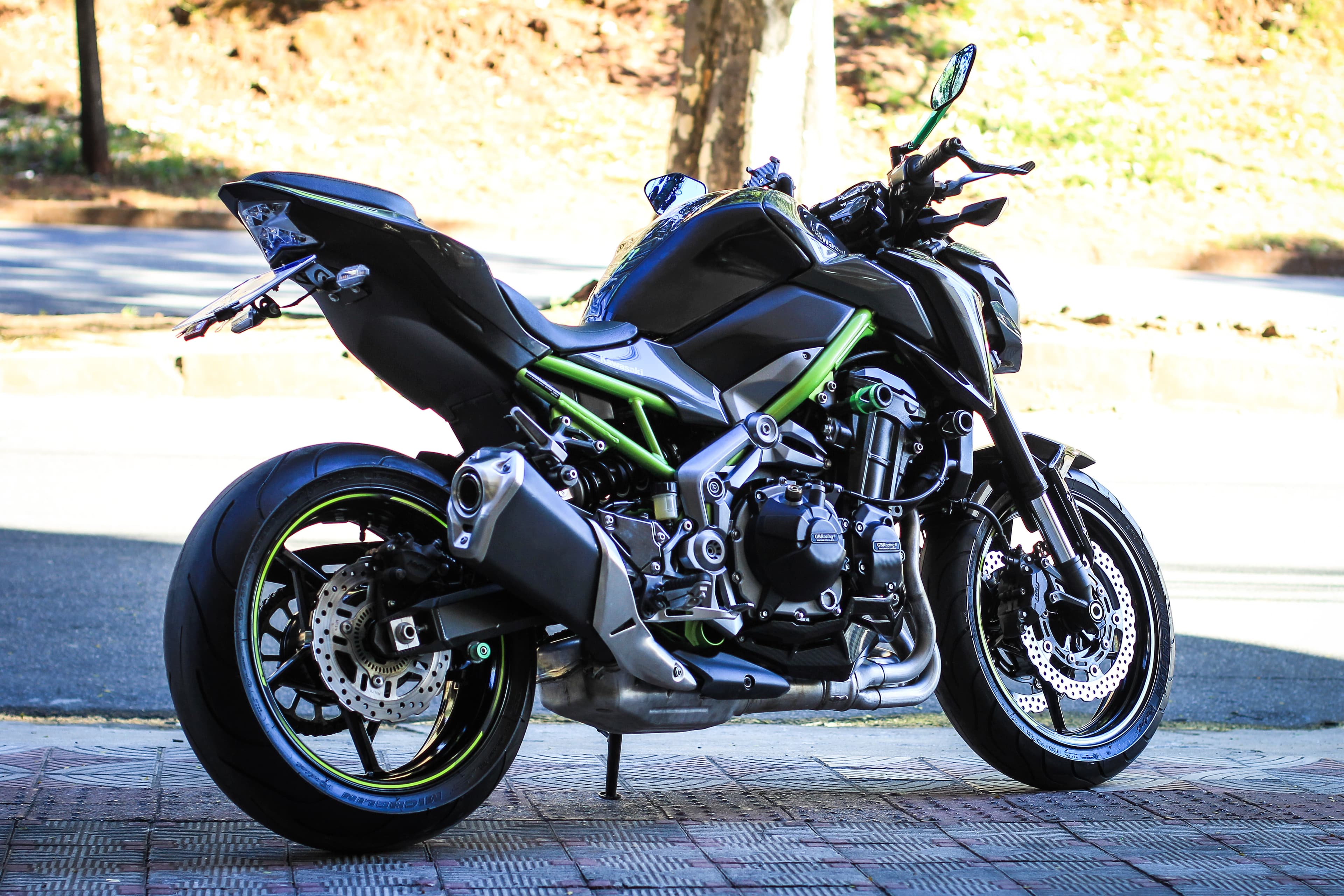 Z900 - Imagem 5