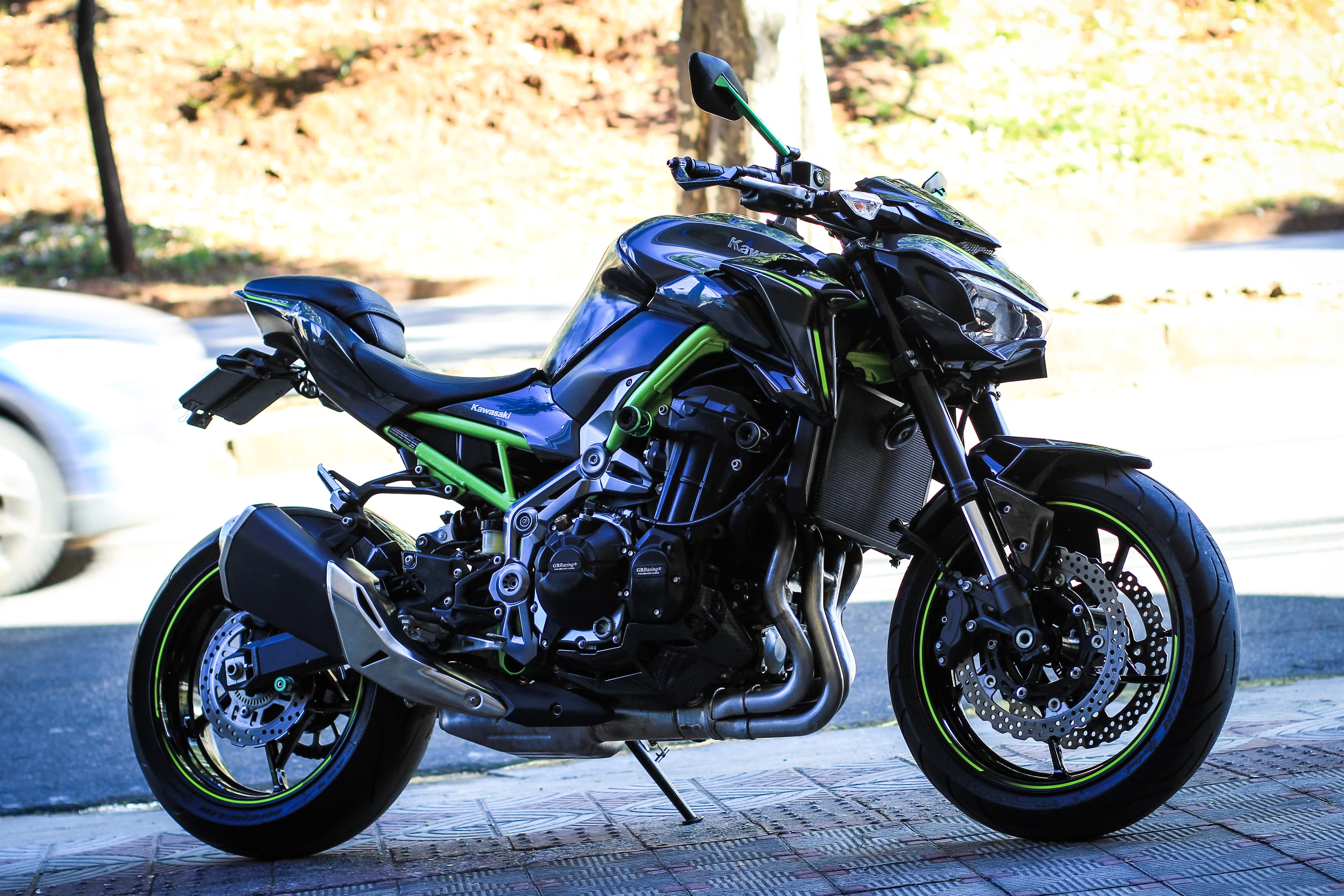 Z900 - Imagem 4