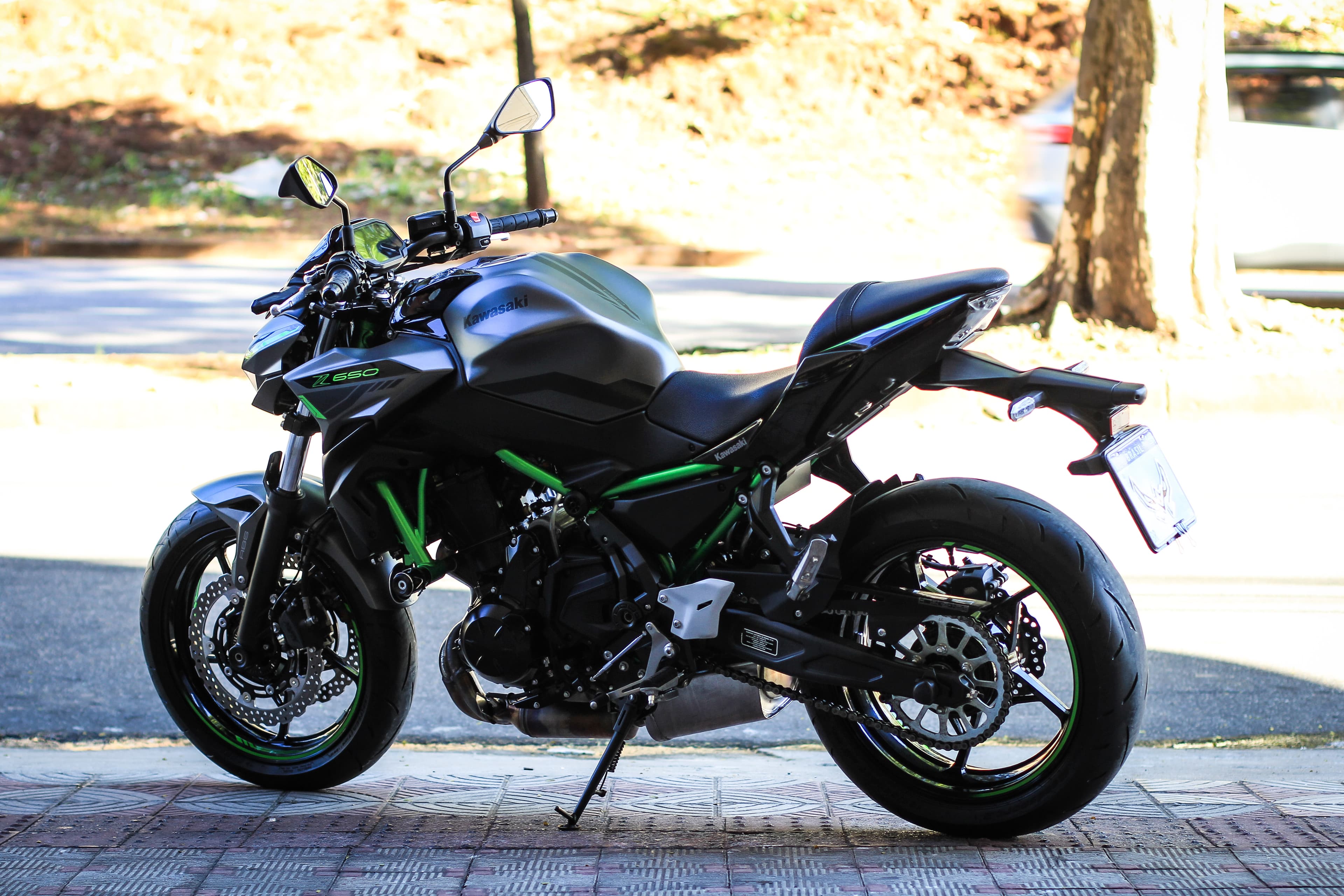 Z650 - Imagem 5