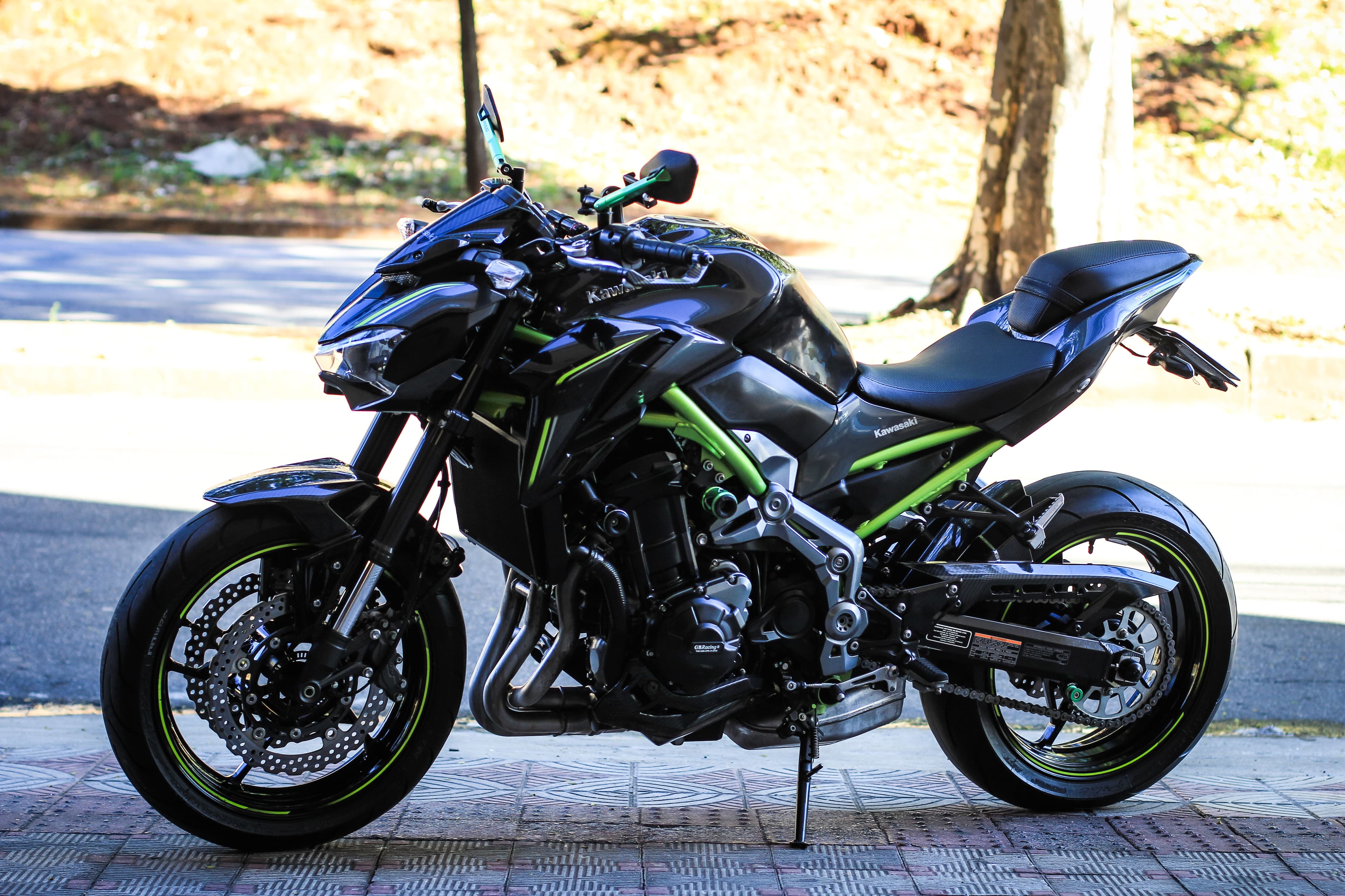 Z900 - Imagem 2
