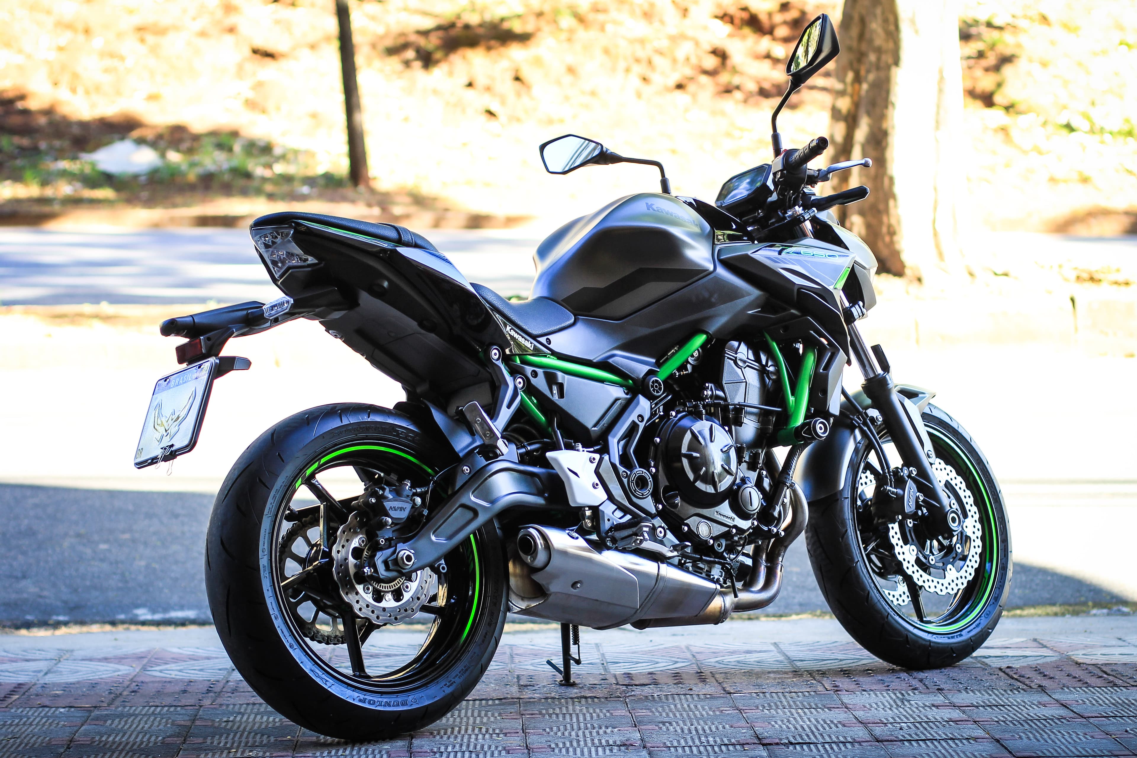 Z650 - Imagem 4