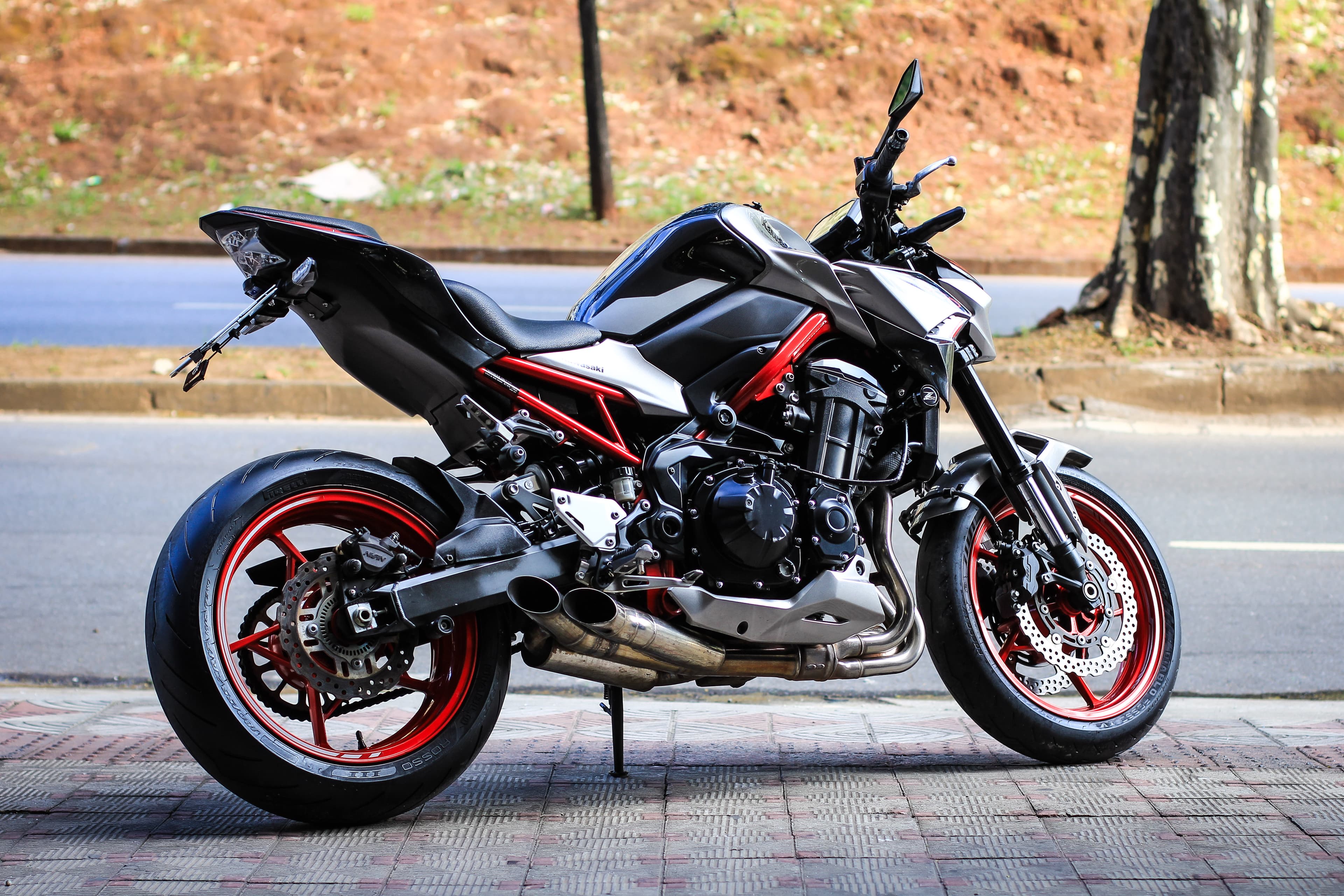 Z900 - Imagem 4